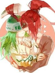 三更视频app下载